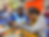 STEM Education Program in PNG