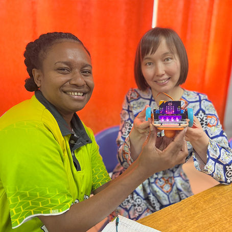 Cross-Curriculum STEM