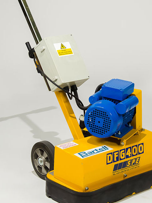 electric-floor-grinder-july2021-1-800x841.jpg