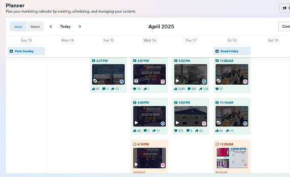 Screenshot (113).png