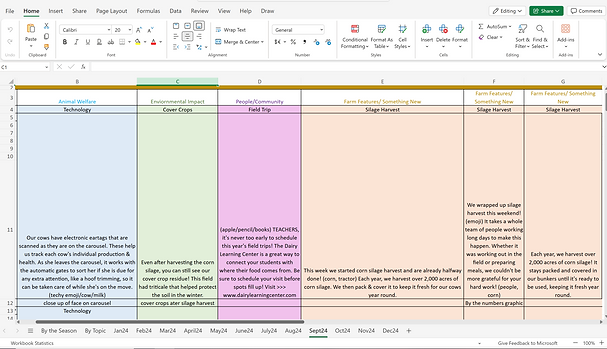 Screenshot (6).png