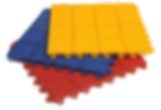 Пластикат для напольных покрытий_edited.