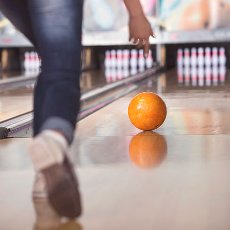 Annuaire : Découvrez les clubs de Bowling à la Réunion