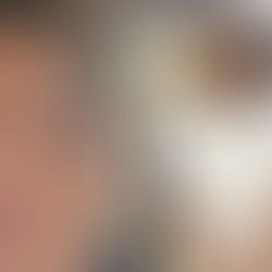 HOMEM SUSPEITO DE MATAR MULHER PARA ROUBAR JOIAS AVALIADAS EM R$ 500 MIL É PRESO EM RONDÔNIA