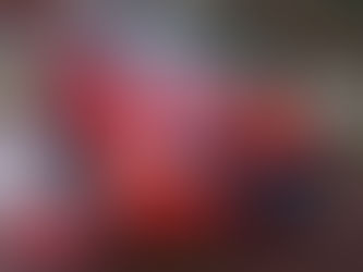 ACIDENTE MELVIN JONES