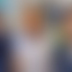 ELEIÇÕES 2026: TRÊS NOMES DESPONTAM NA DISPUTA PELO GOVERNO DE RONDÔNIA