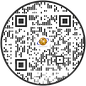 Advocacy Foundation QR Code 1_edited.png