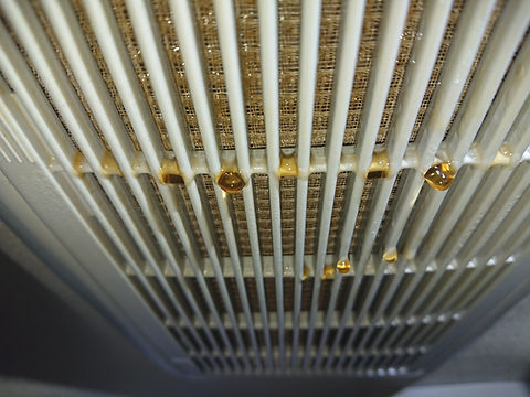 消臭脱臭専門店 タバコ脱臭 中古車 車内クリーニング Steamer S 東京 神奈川 埼玉 消臭脱臭専門店 タバコ脱臭 中古車 車内クリーニング Steamer S 東京 神奈川 埼玉