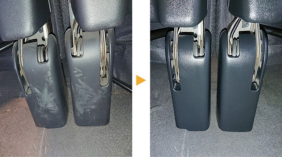 消臭脱臭専門店 タバコ脱臭 中古車 車内クリーニング Steamer S 東京 神奈川 埼玉 消臭脱臭専門店 タバコ脱臭 中古車 車内クリーニング Steamer S 東京 神奈川 埼玉