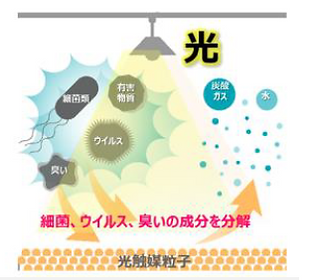 光触媒 抗菌 抗ウイルス.PNG