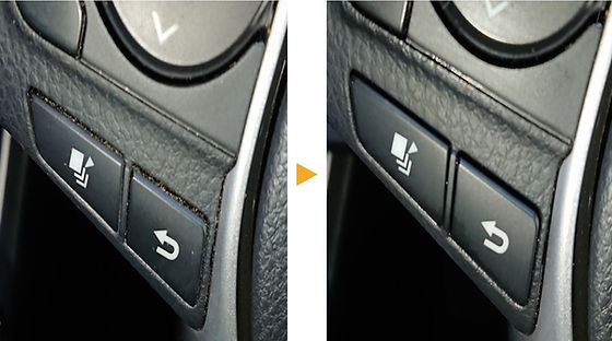 消臭脱臭専門店 タバコ脱臭 中古車 車内クリーニング Steamer S 東京 神奈川 埼玉 消臭脱臭専門店 タバコ脱臭 中古車 車内クリーニング Steamer S 東京 神奈川 埼玉