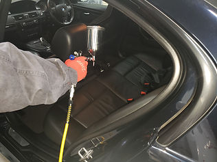 車内 光触媒 抗菌 抗菌 抗菌抗ウイルス.jpg