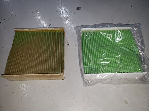 消臭脱臭専門店 タバコ脱臭 中古車 車内クリーニング Steamer S 東京 神奈川 埼玉 消臭脱臭専門店 タバコ脱臭 中古車 車内クリーニング Steamer S 東京 神奈川 埼玉