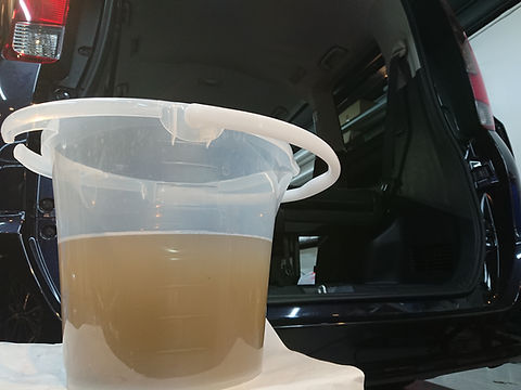 消臭脱臭専門店 タバコ脱臭 中古車 車内クリーニング Steamer S 東京 神奈川 埼玉 消臭脱臭専門店 タバコ脱臭 中古車 車内クリーニング Steamer S 東京 神奈川 埼玉