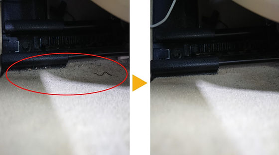 消臭脱臭専門店 タバコ脱臭 中古車 車内クリーニング Steamer S 東京 神奈川 埼玉 消臭脱臭専門店 タバコ脱臭 中古車 車内クリーニング Steamer S 東京 神奈川 埼玉