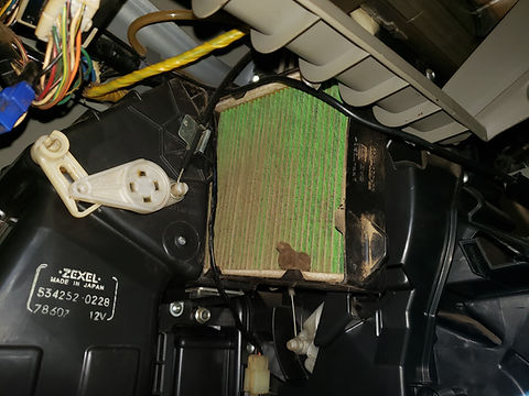 消臭脱臭専門店 タバコ脱臭 中古車 車内クリーニング Steamer S 東京 神奈川 埼玉 消臭脱臭専門店 タバコ脱臭 中古車 車内クリーニング Steamer S 東京 神奈川 埼玉