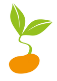 Logo graine Autre Chose Rixensart
