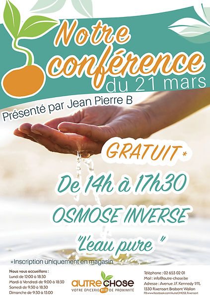 Atelier 21 mars LR.jpg