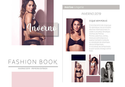 fb-inv-19-lingerie-01.jpeg