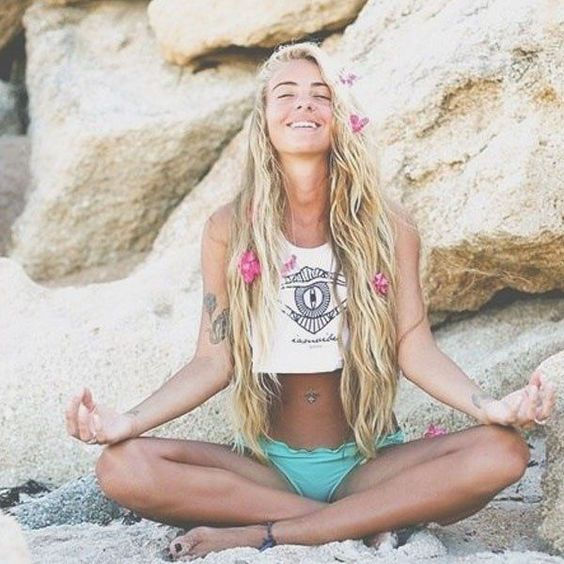 pranayama e emoções