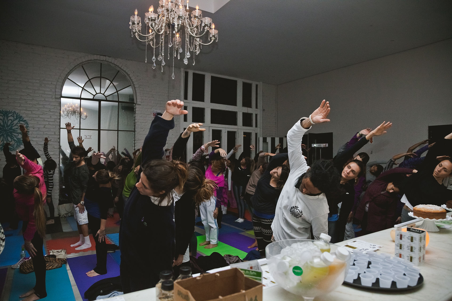 #yoganavila-10