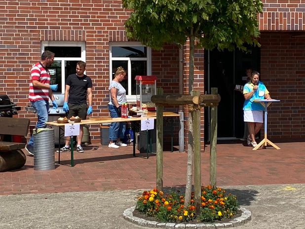 Schulfest-3.jpg