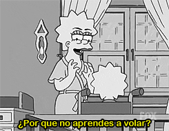 the simpsons GIF.gif