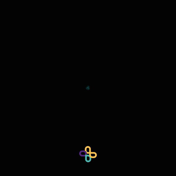 download.gif