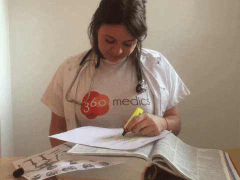 react think GIF by 360medics.gif