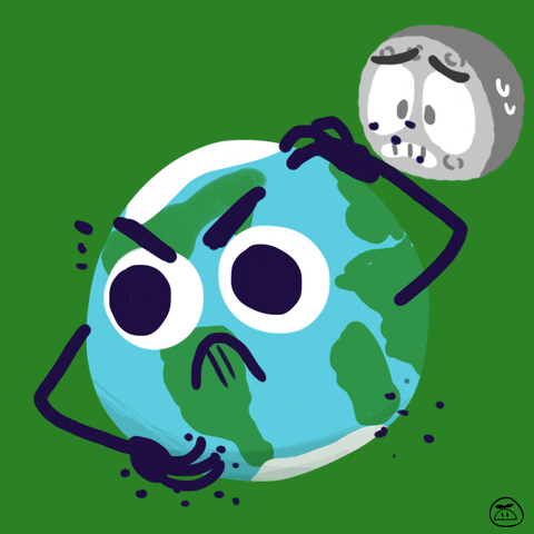 angry take care GIF by JenChibi.gif