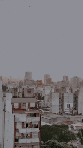 View GIF (1).gif