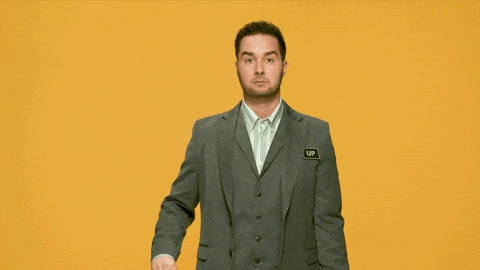 Attention GIF by UP Express (1).gif