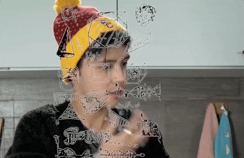 mario ruiz pensando GIF by RAZE.gif