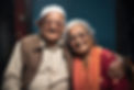 happy-indian-old-couple-posing-photo.jpg