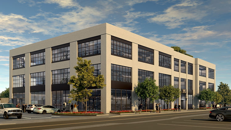 Building A_FInal_reduced.jpg