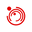 www.ozgunozdogan.art favicon