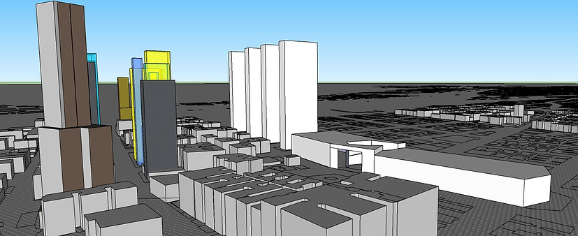 181 street working model 2nd 2020 2.jpg