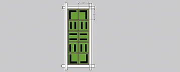 CONTAINER DOMINICANA SHIPPING PLANTA.jpg