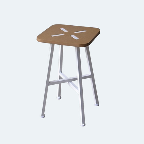 【週末特価】GRINDLODGE  　スツール　STOKE  おまけ付き 週末特価】GRINDLODGE スツール STOKE おまけ付き 週末特価