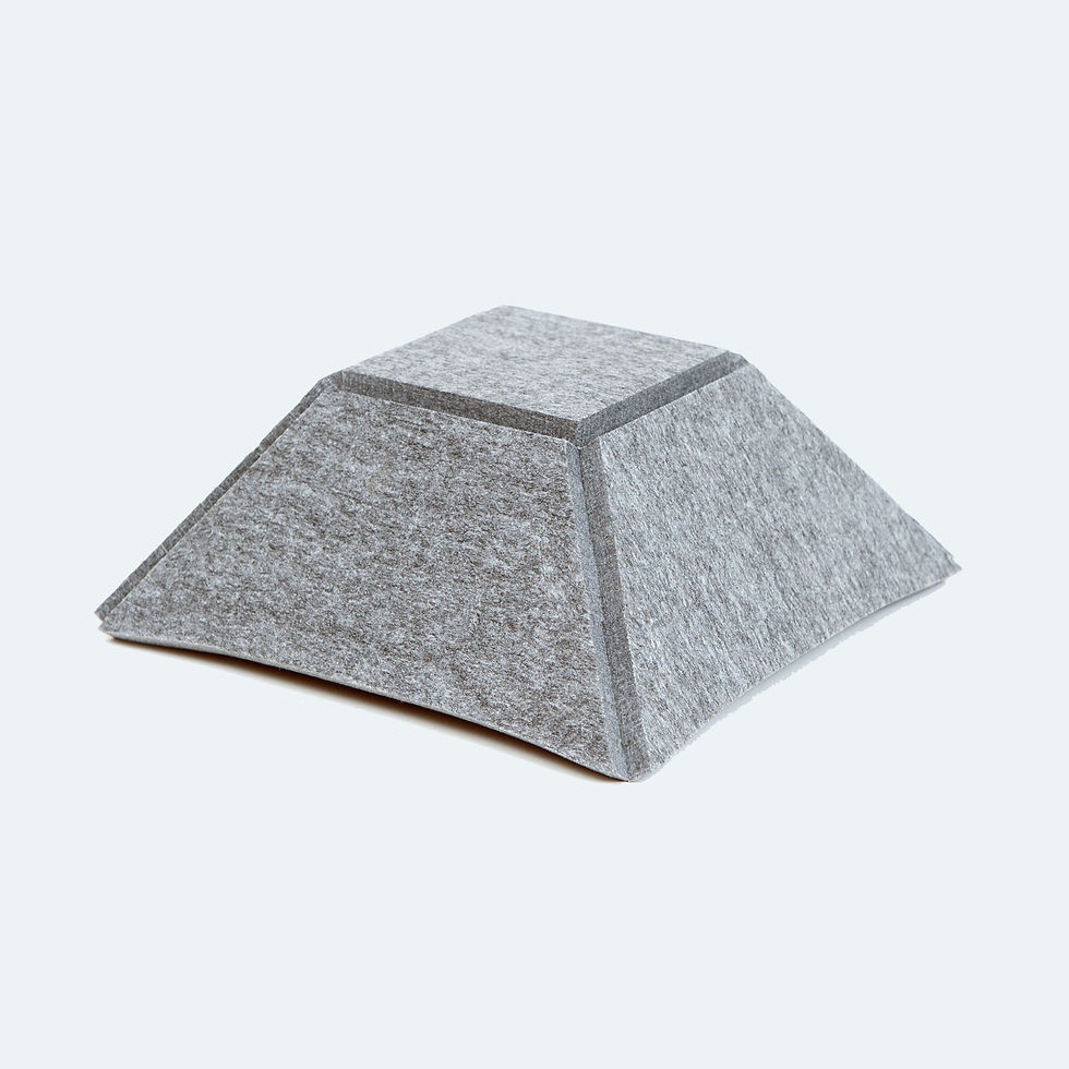 サムネイル： INTO BOWL