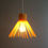 サムネイル： STRAW - Pendant Lamp