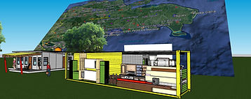 CASA EN UN CONTENEDOR2.jpg