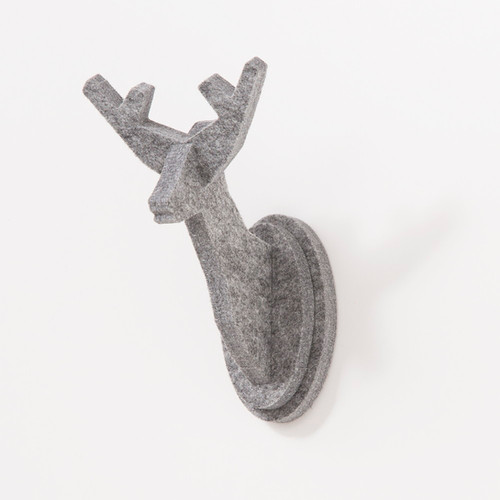 HOOK - Sika | abode