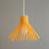 サムネイル： STRAW - Pendant Lamp