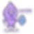 WhatsApp_Image_2025-06-17_at_8.59.38_AM-removebg-preview (3).png