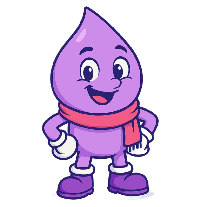 WhatsApp Image 2025-06-12 at 12.52_edited (3).png