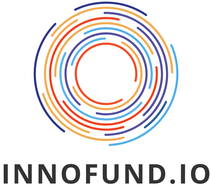 Innofund (larger)_edited.png