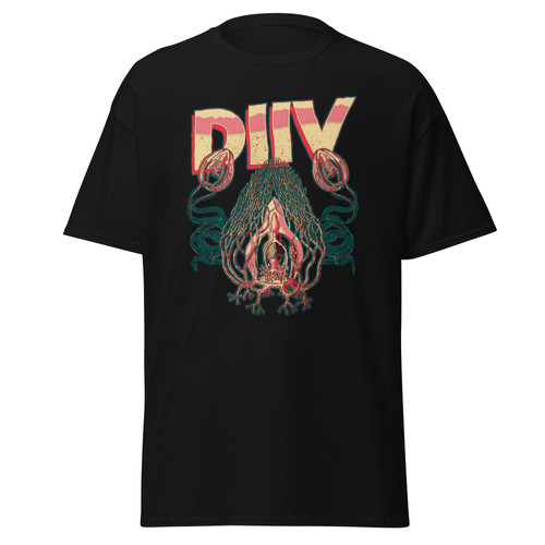DIIV T-Shirt