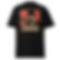 The Detroit Cobras T-Shirt