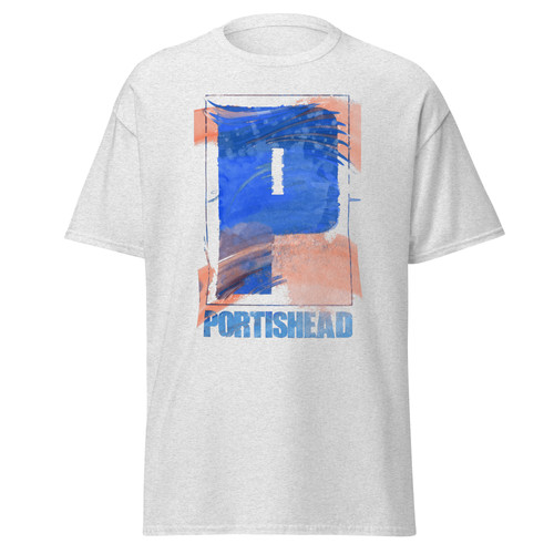 Portishead T-Shirt